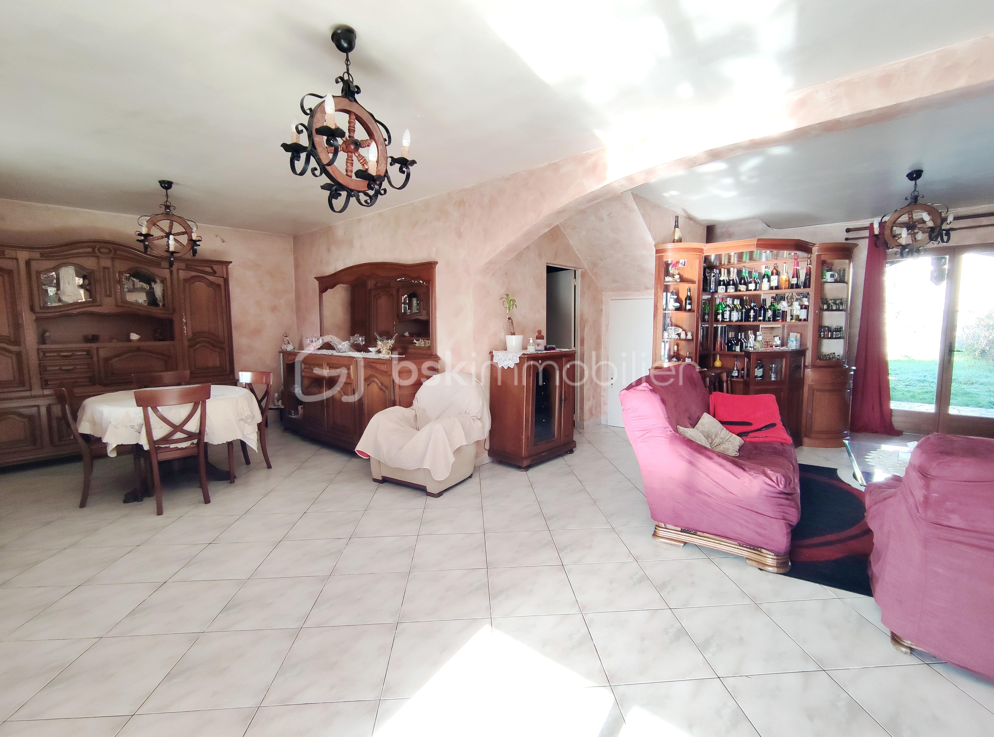 Maison ancienne de 175 m² - IMG_20251216_093915.jpg