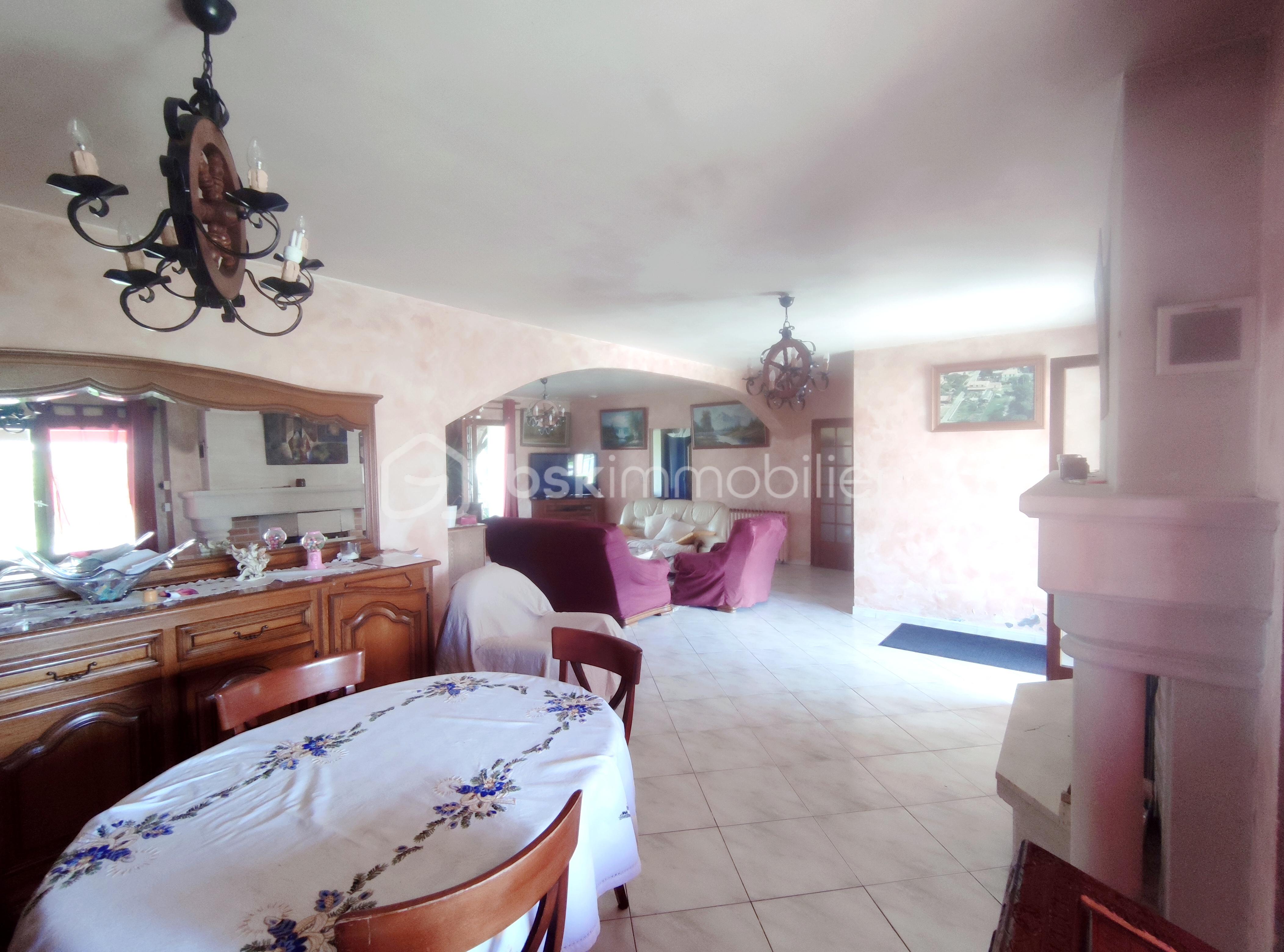 Maison ancienne de 175 m² - IMG_20251020_220314.jpg