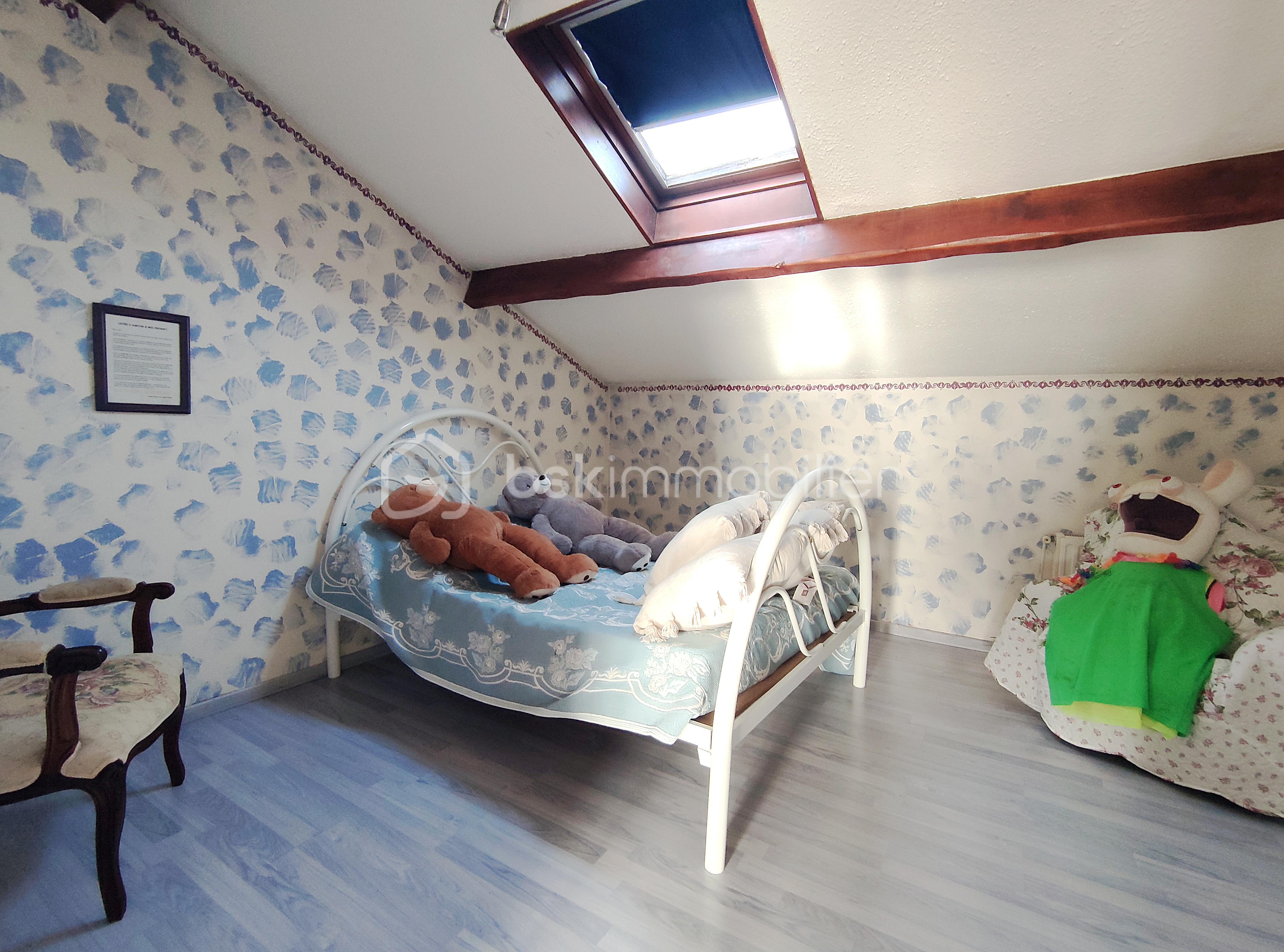 Maison ancienne de 175 m² - IMG_20251216_093223.jpg