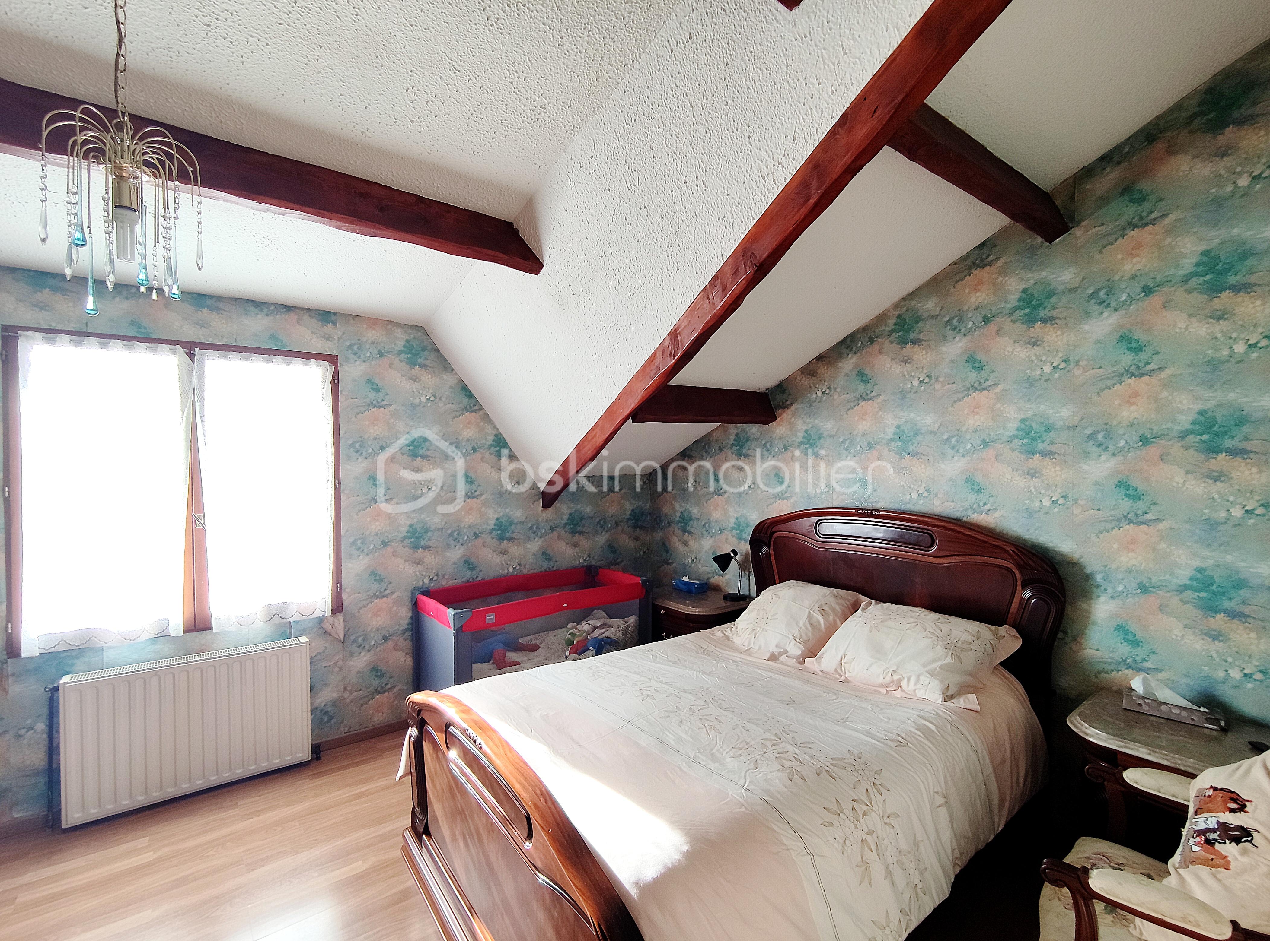 Maison ancienne de 175 m² - IMG_20251216_093140.jpg