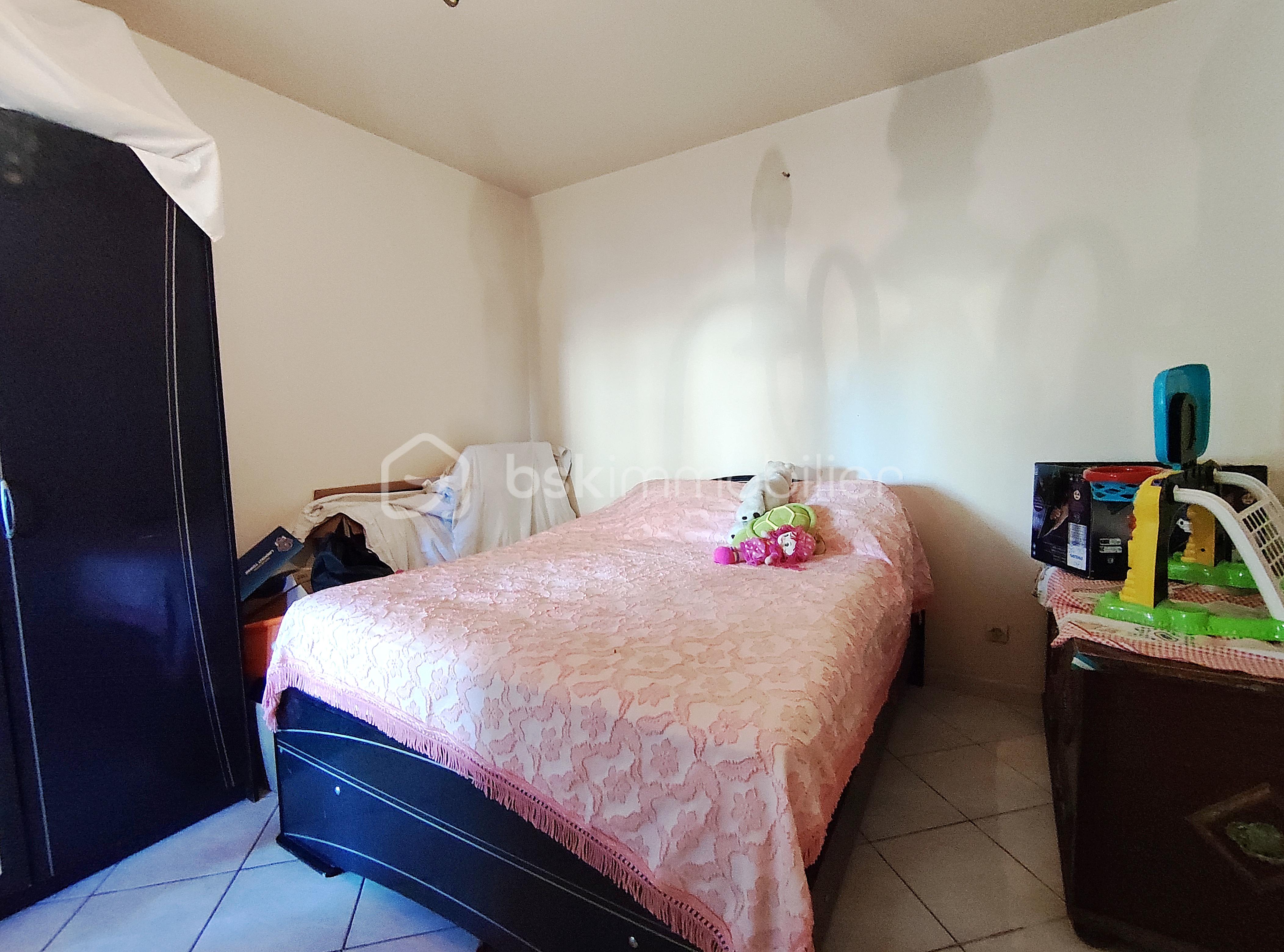 Maison ancienne de 175 m² - IMG_20251216_093702.jpg