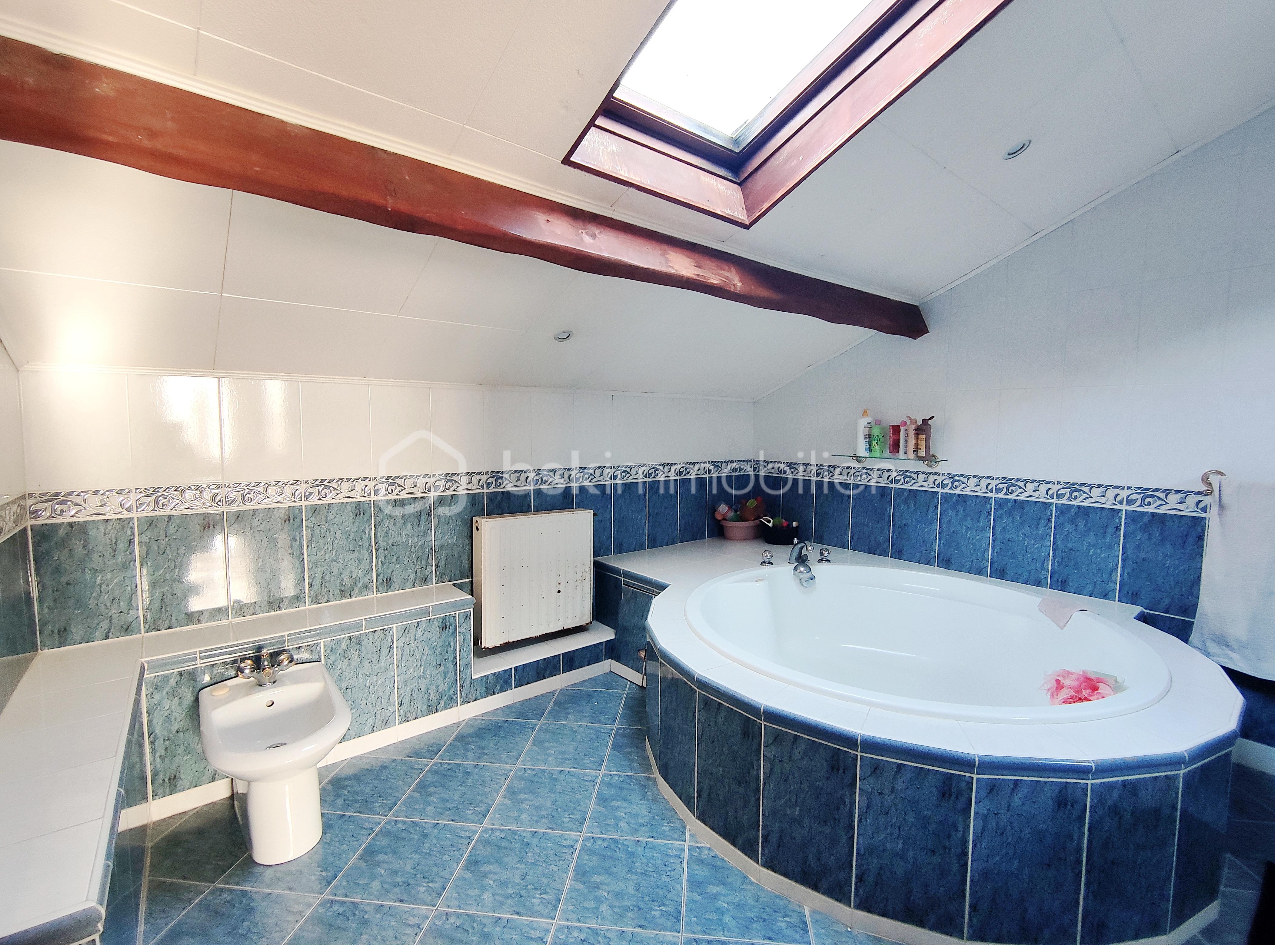 Maison ancienne de 175 m² - IMG_20251216_093015.jpg