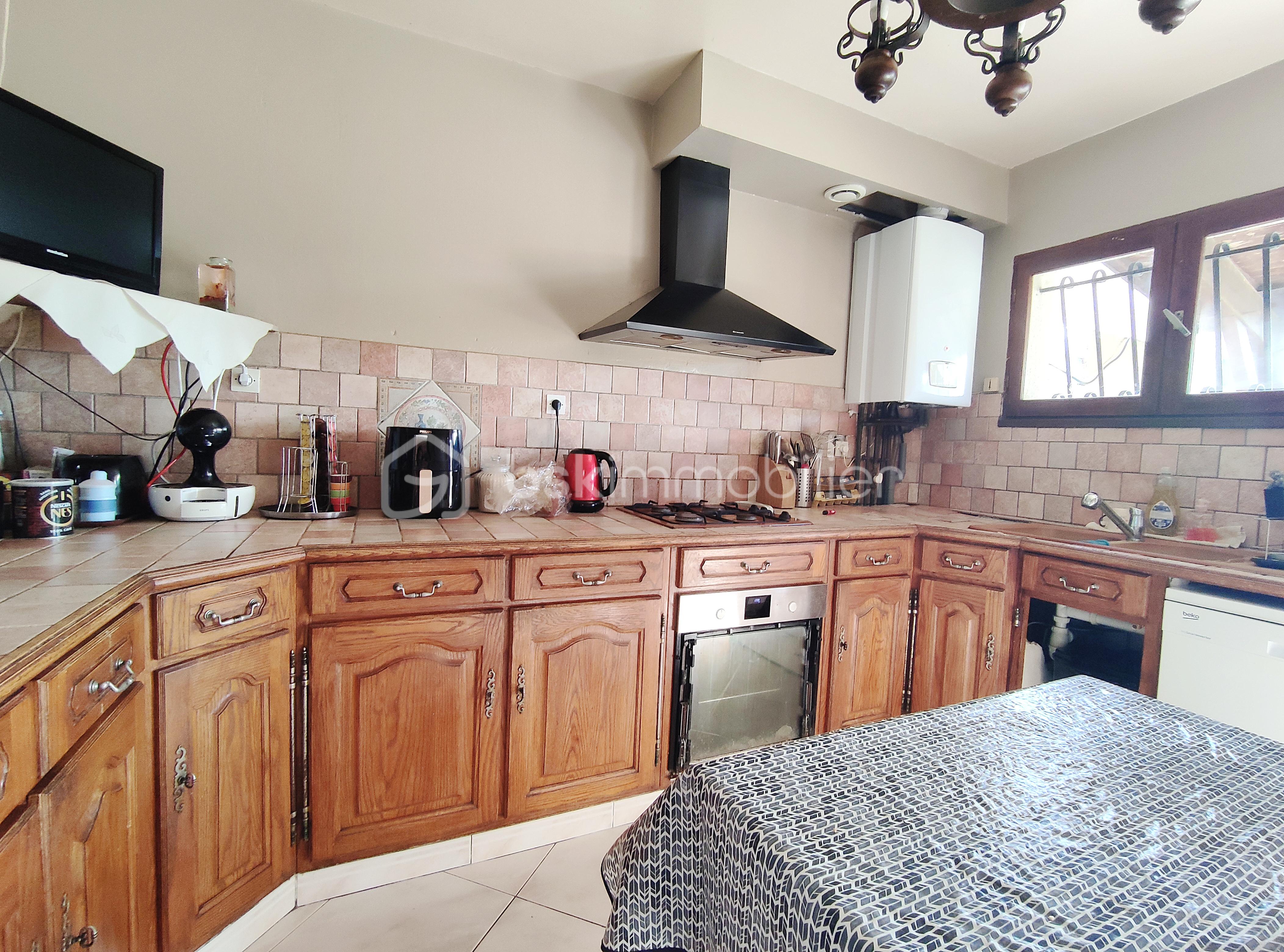 Maison ancienne de 175 m² - IMG_20251216_093742.jpg