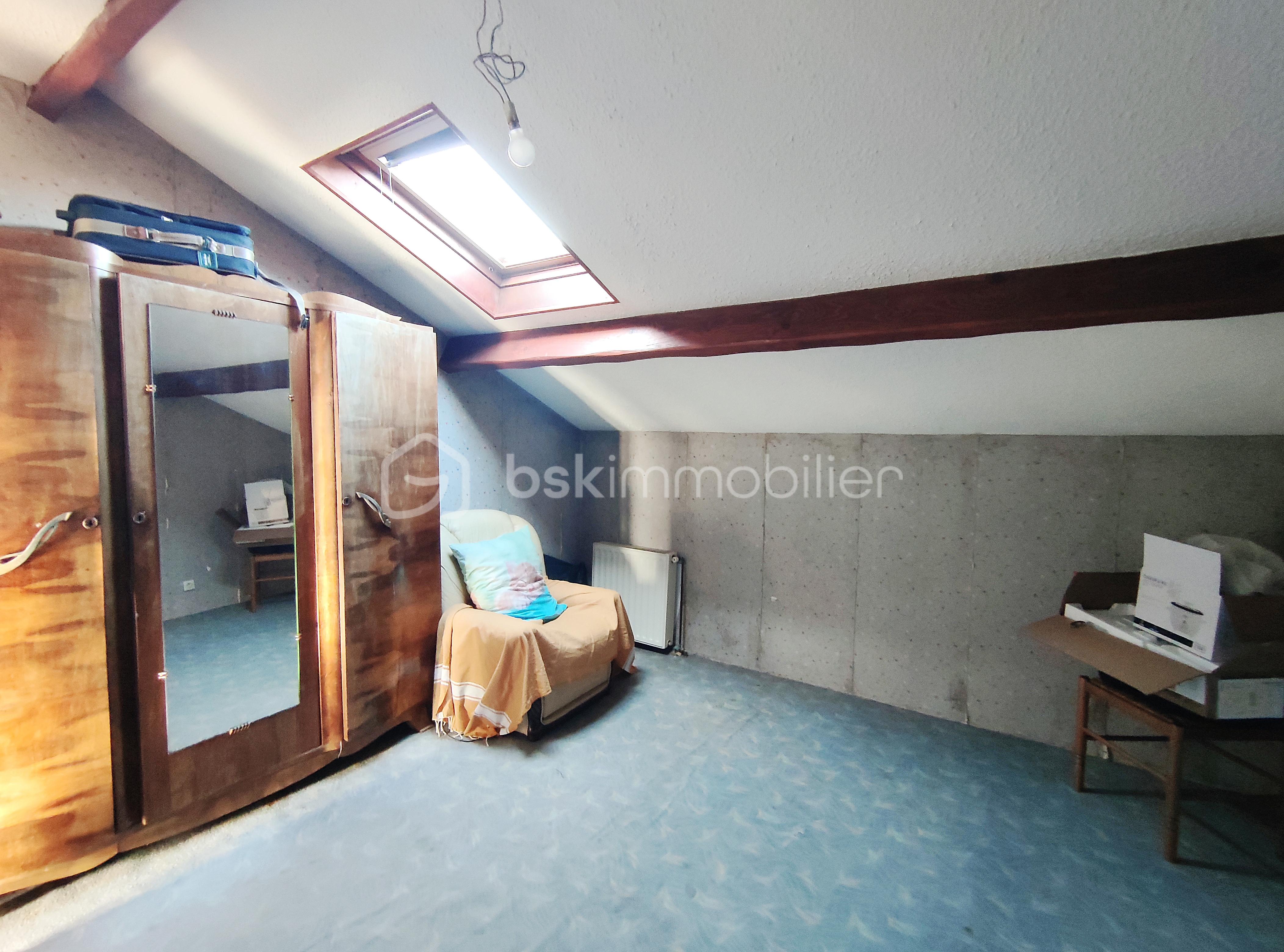 Maison ancienne de 175 m² - IMG_20251216_092806.jpg