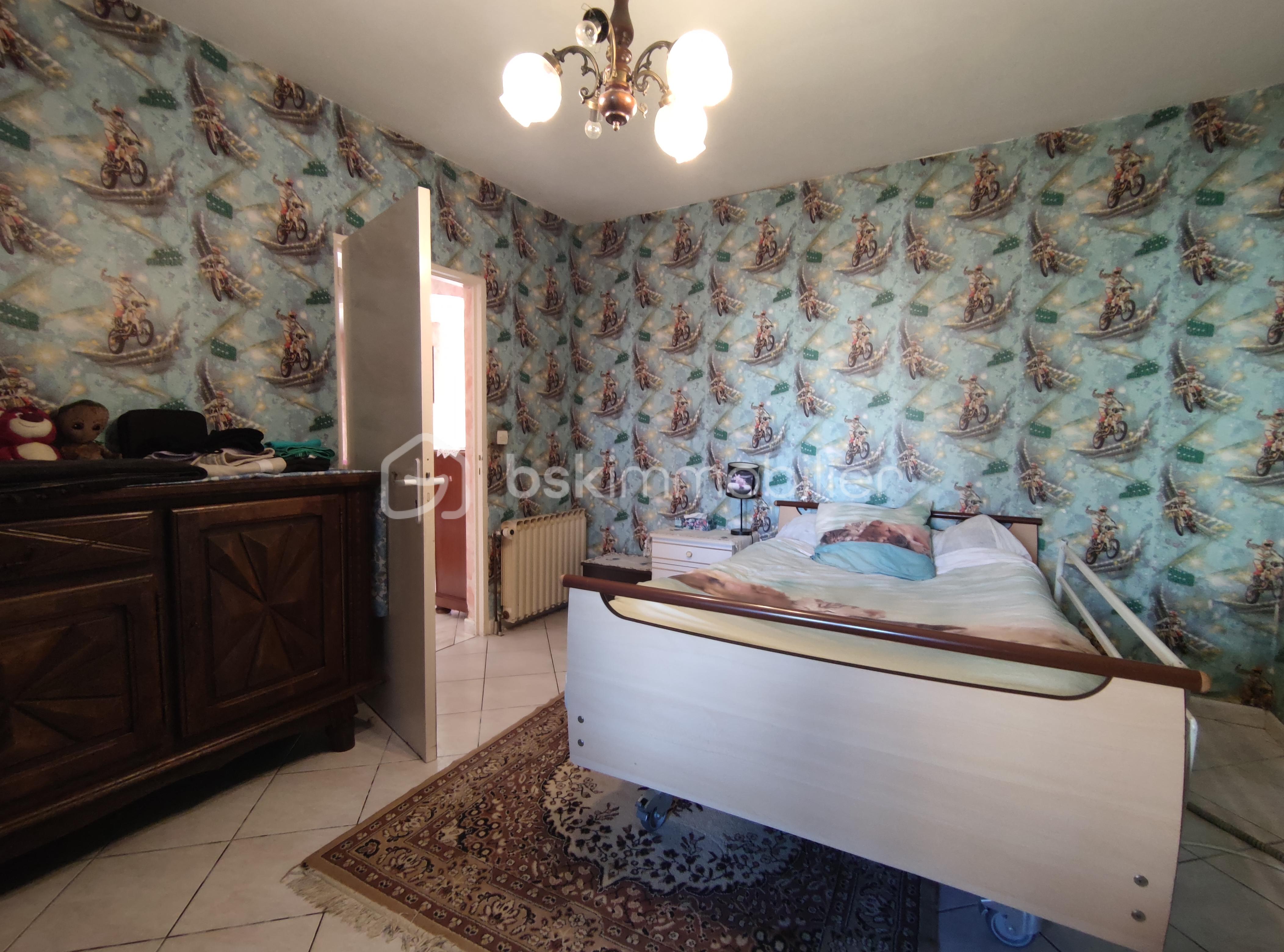 Maison ancienne de 175 m² - IMG_20251215_135142.jpg