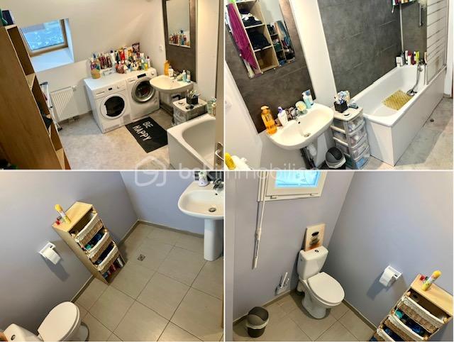 Maison de 100 m² - lannoy amalgame salle de bains.jpg