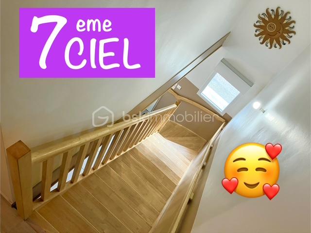 Maison de 100 m² - lannoy 7 eme CIEL.jpg