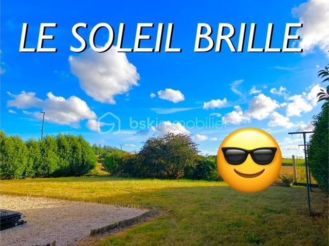 Maison de 100 m² - lannoy le soleil brille.jpg