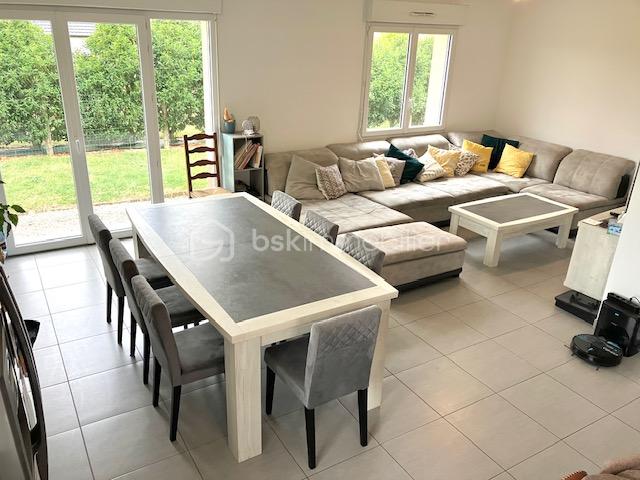 Maison de 100 m² - lannoy salon séjour de la cuisine.jpg