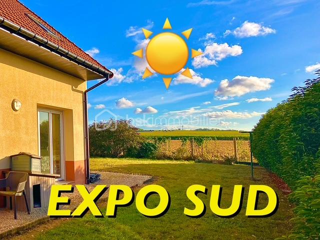 Maison de 100 m² - lannoy expo sud.jpg