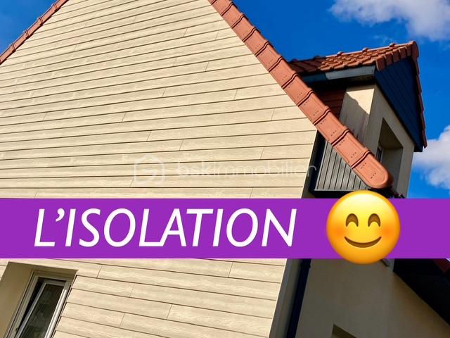 Maison de 100 m² - lannoy isolation.jpg