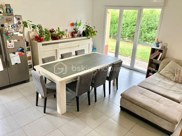 Maison de 100 m² - lannoy sejour seul.jpg