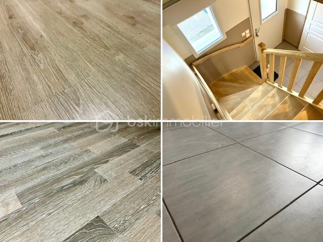 Maison de 100 m² - lannoy amalgame sols.jpg