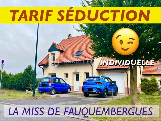 Maison de 100 m² - fauquembergue TARIF SEDUCTION.jpg