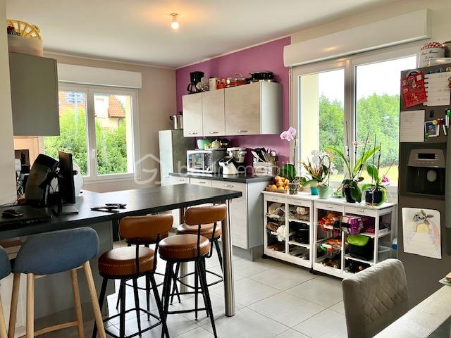 Maison de 100 m² - lannoy cuisine seule 2.jpg