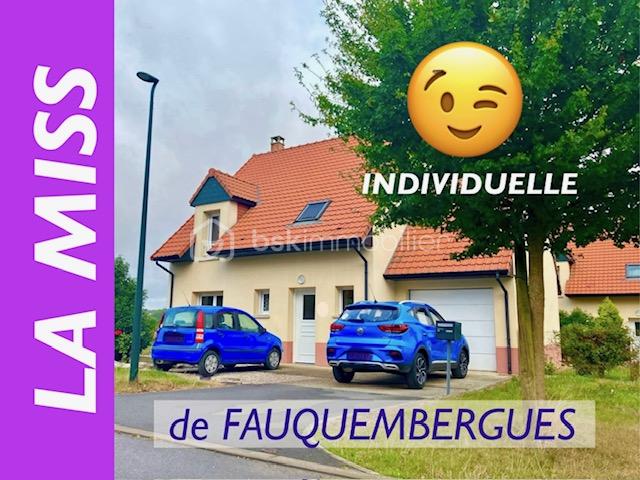 Maison de 100 m² - lannoy la miss.jpg