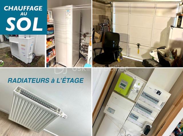 Maison de 100 m² - lannoy amalgame chauffage.jpg