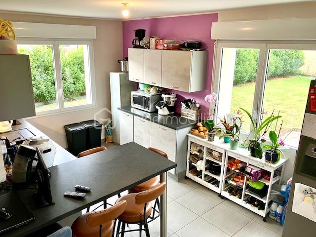 Maison de 100 m² - lannoy cuisine seule 1.jpg