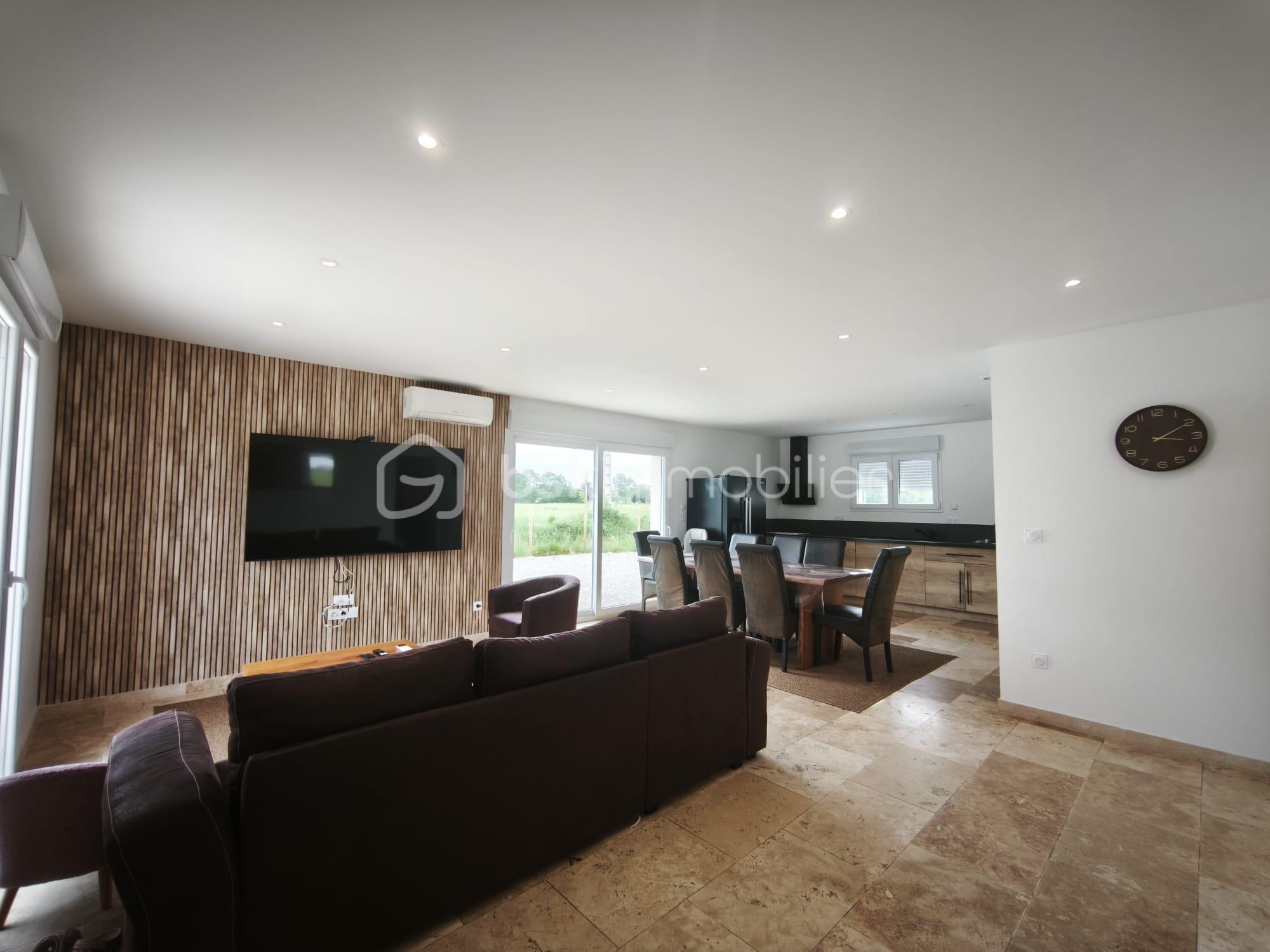 WhatsApp Image 2026-04-29 at 17.28.35.jpeg