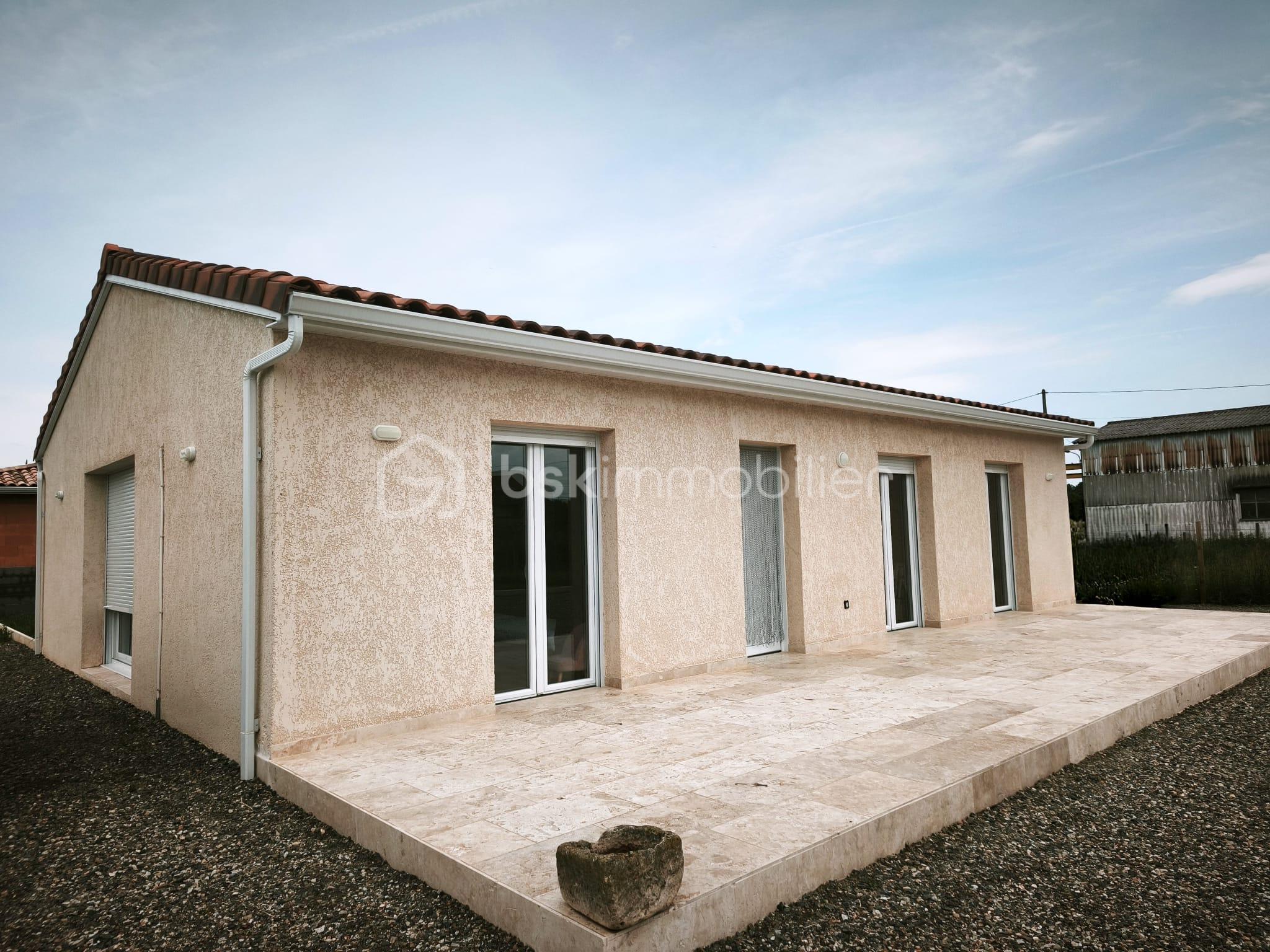 WhatsApp Image 2026-04-29 at 17.33.44zafrza.jpeg