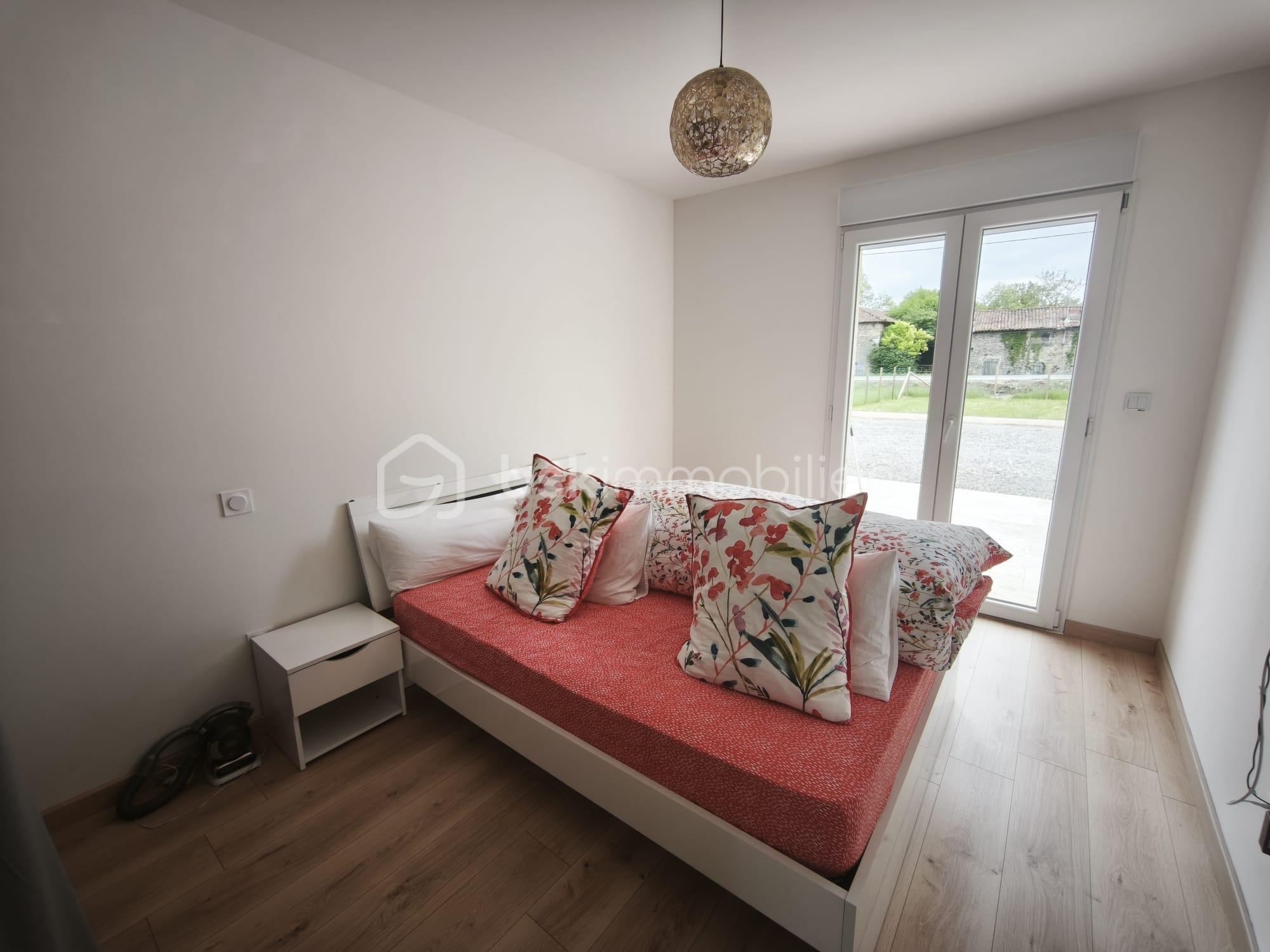 WhatsApp Image 2026-04-29 at 17.28.36rzazr.jpeg