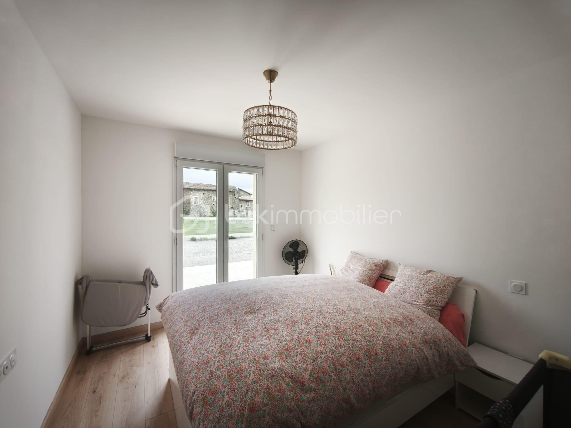 WhatsApp Image 2026-04-29 at 17.28.36fzaf.jpeg