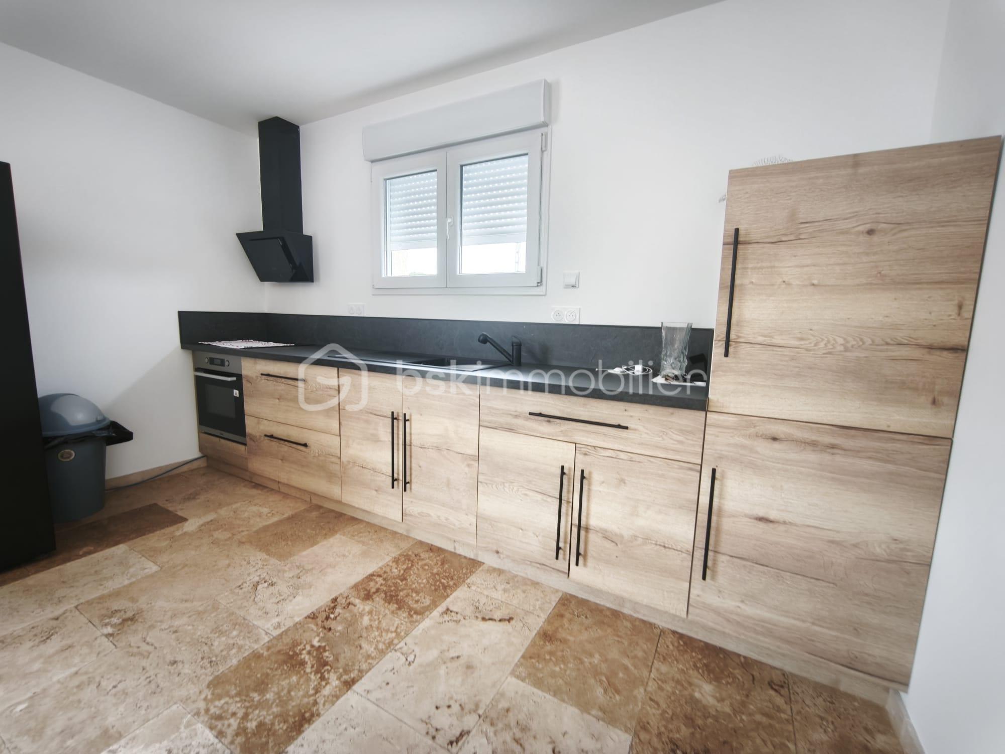 WhatsApp Image 2026-04-29 at 17.28.36.jpeg