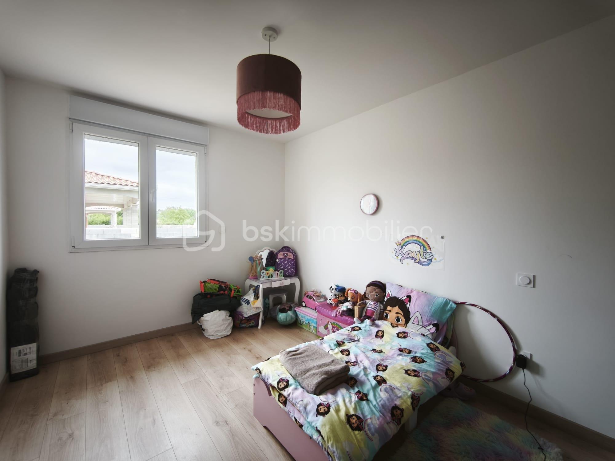 WhatsApp Image 2026-04-29 at 17.28.36zfrza.jpeg