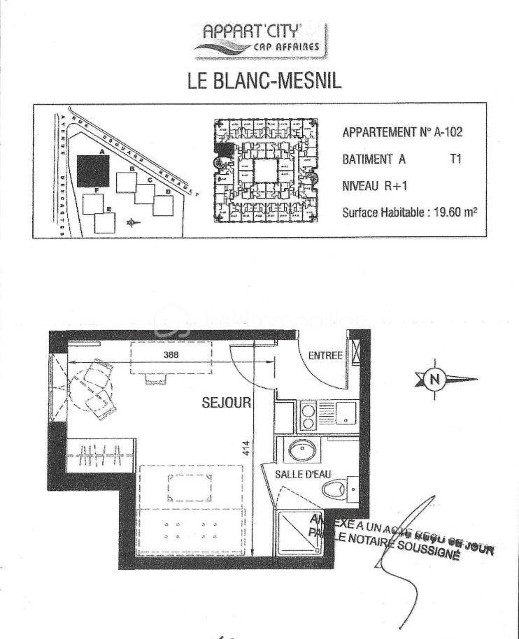 Appartement de 19,56 m² - Capture d’écran 2025-09-09 à 09.03.48.png