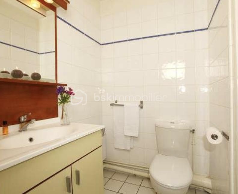 Appartement de 19,56 m² - Capture d’écran 2025-09-09 à 08.53.34.png