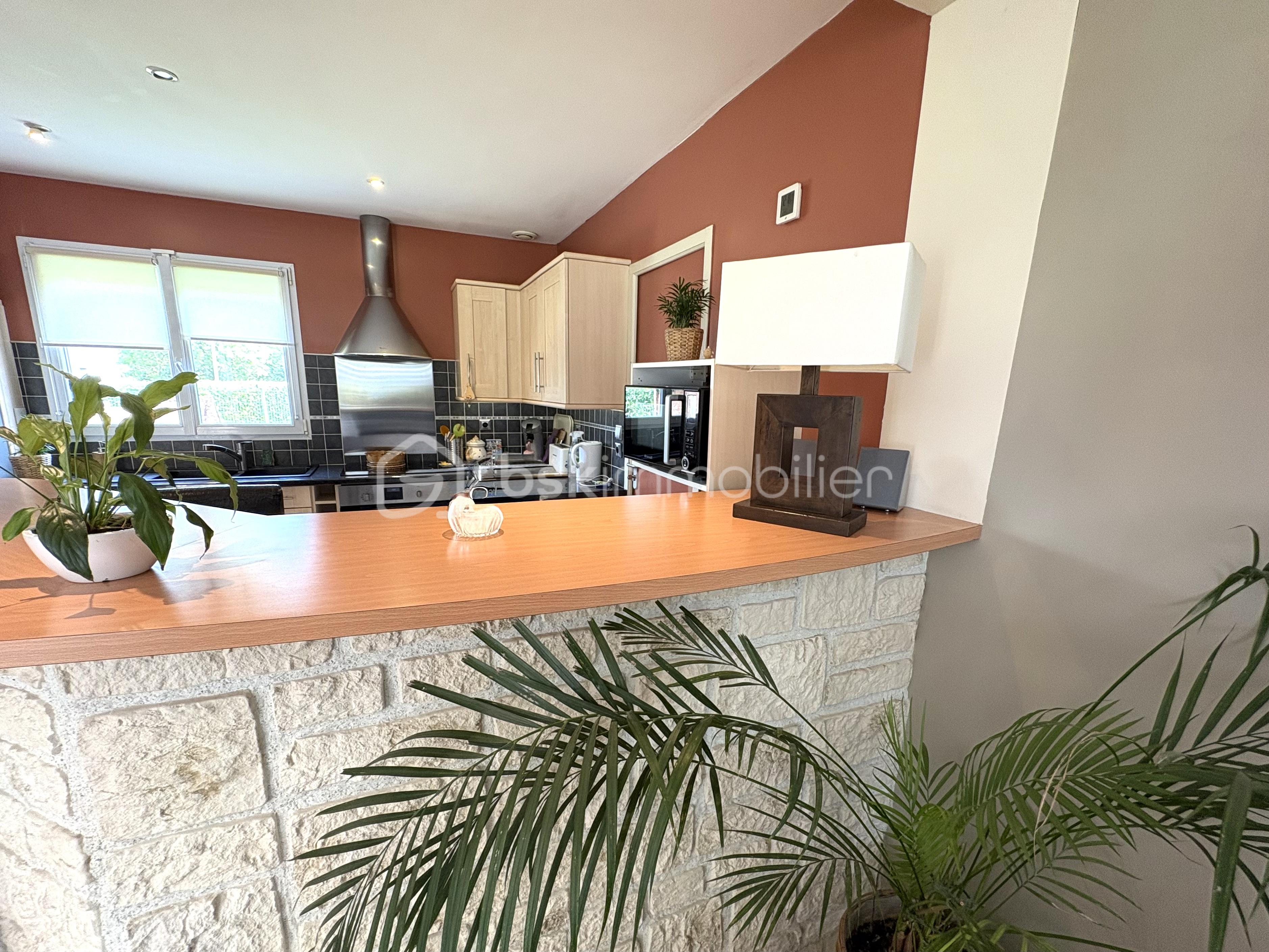 Maison de 90 m² - IMG_E0906.JPG