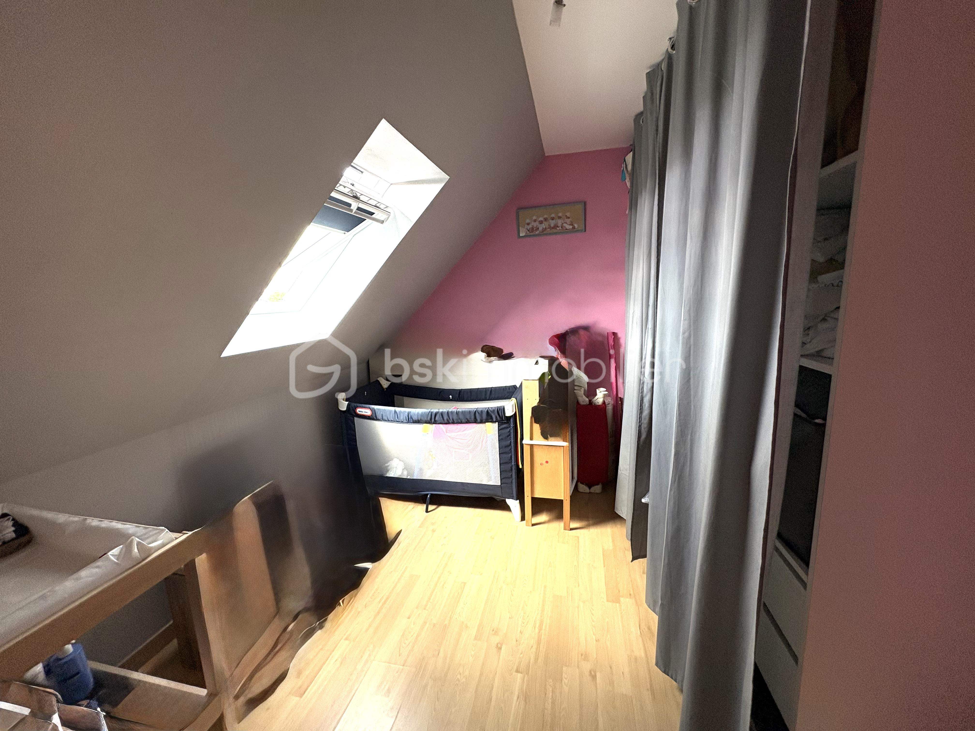 Maison de 90 m² - IMG_E0918.JPG