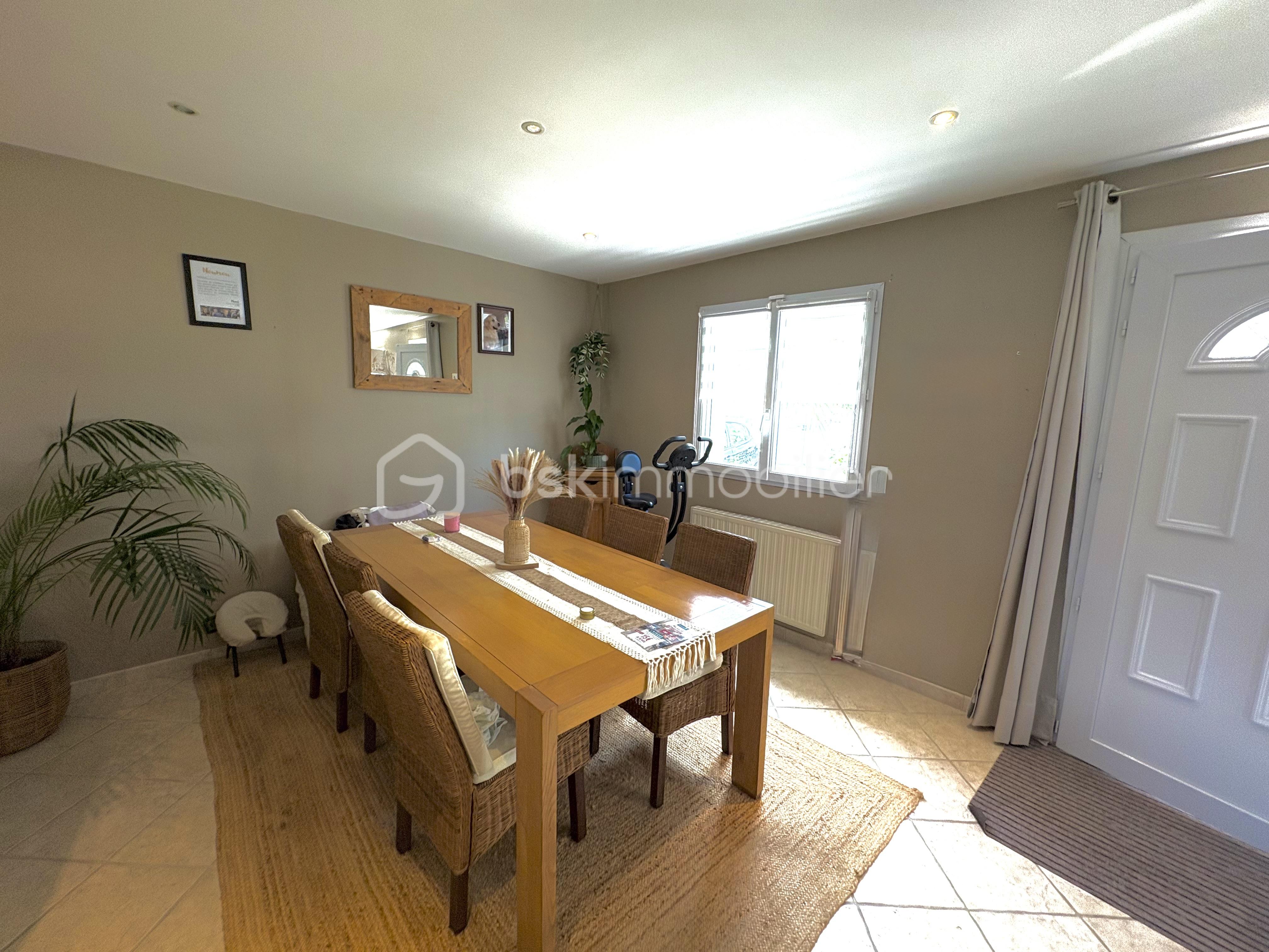 Maison de 90 m² - IMG_E0907.JPG