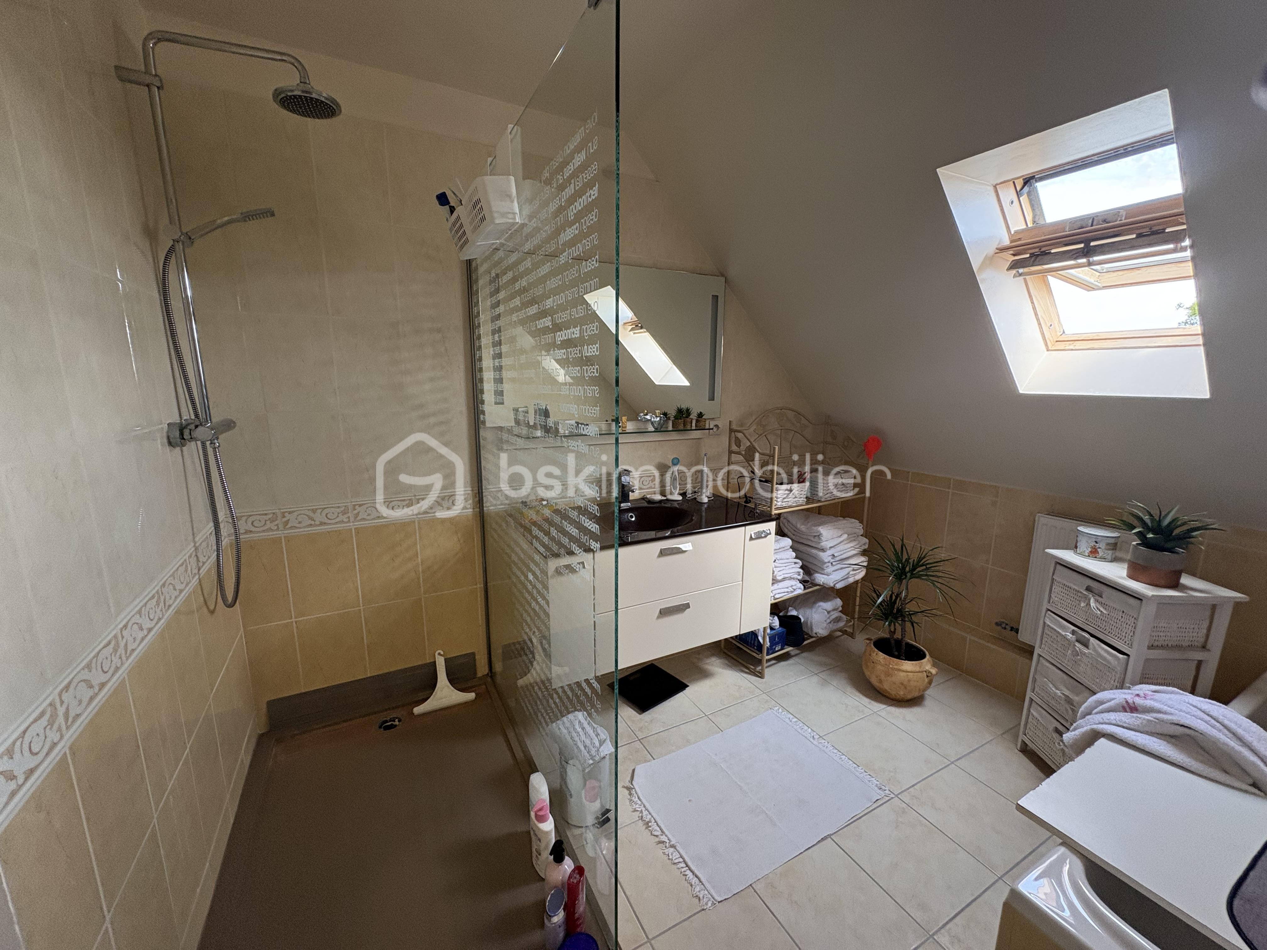 Maison de 90 m² - IMG_0920.JPG