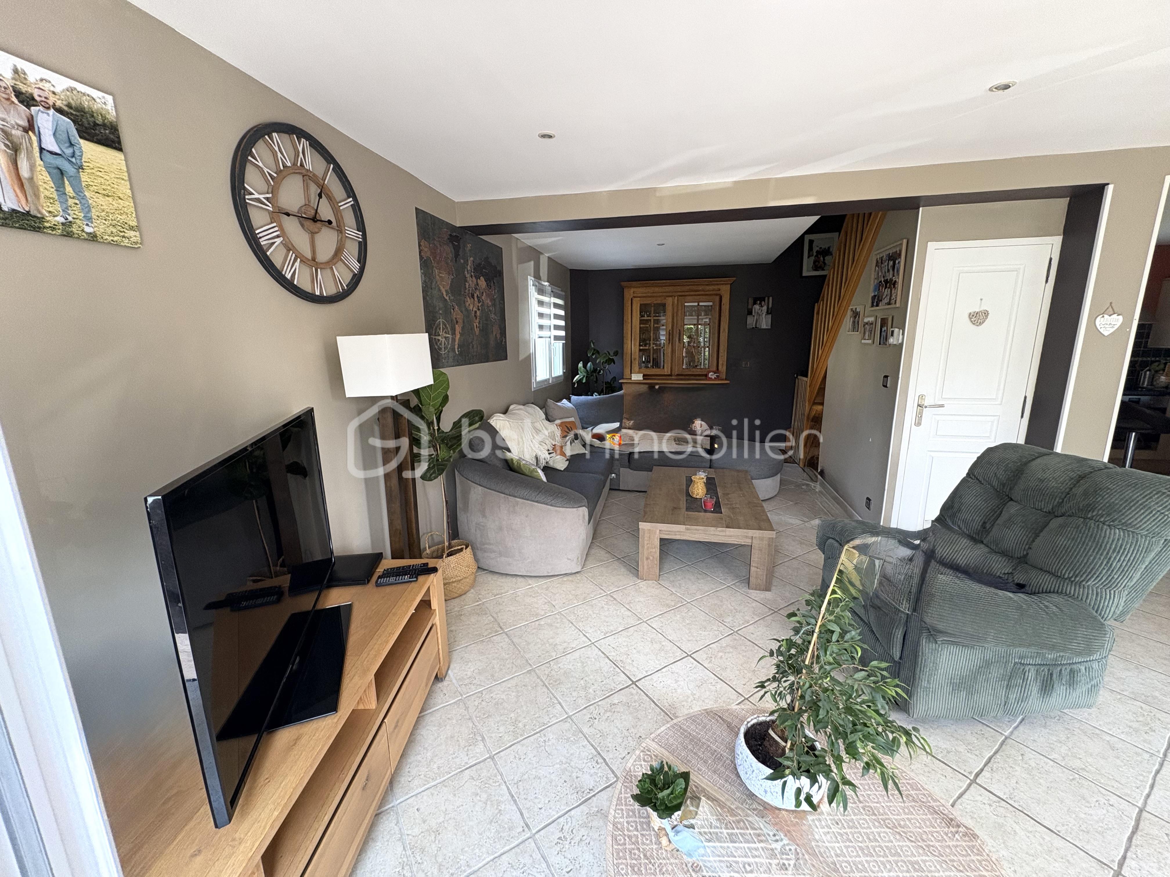 Maison de 90 m² - IMG_E0922.JPG