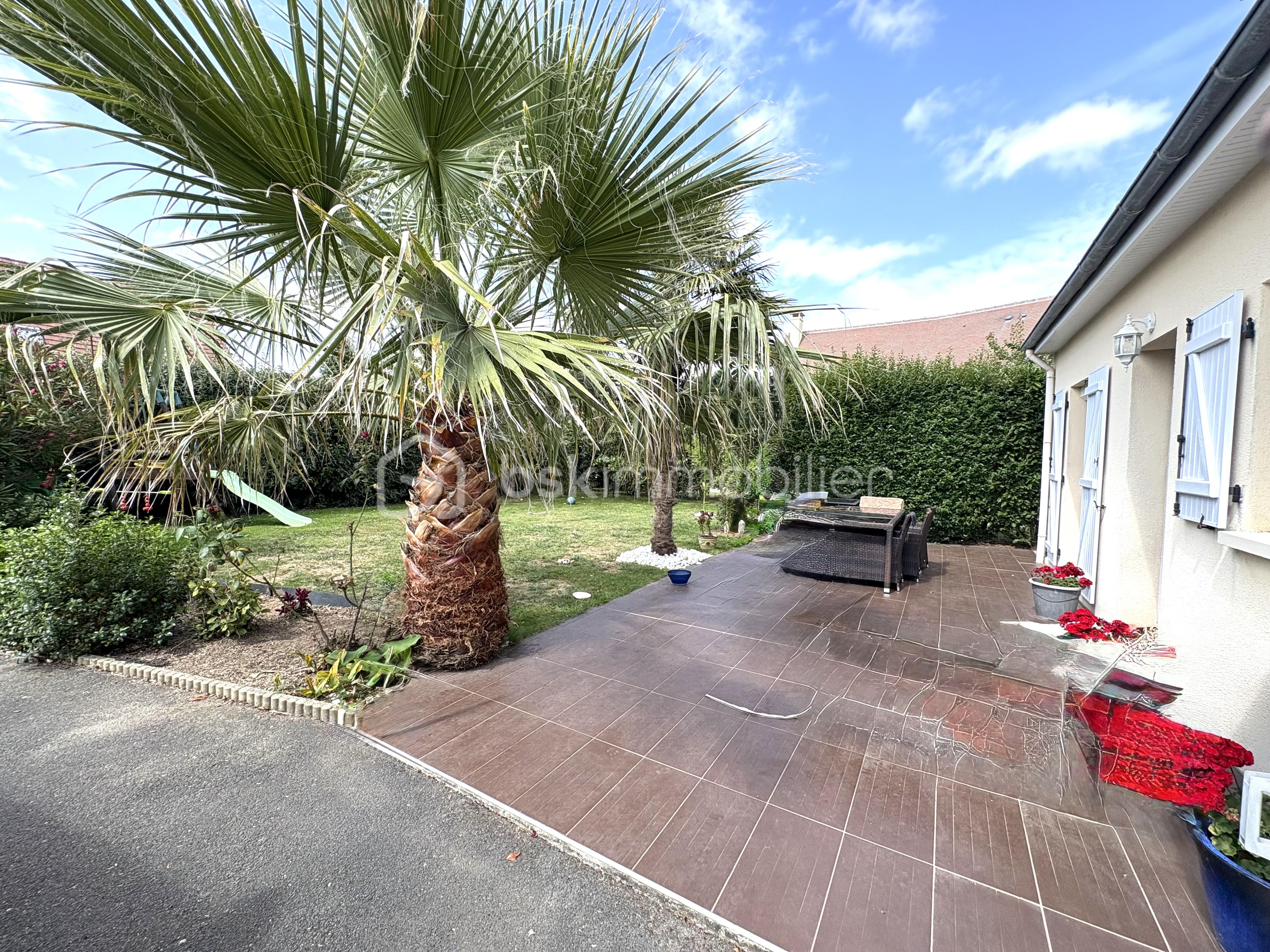 Maison de 90 m² - IMG_E0910.JPG