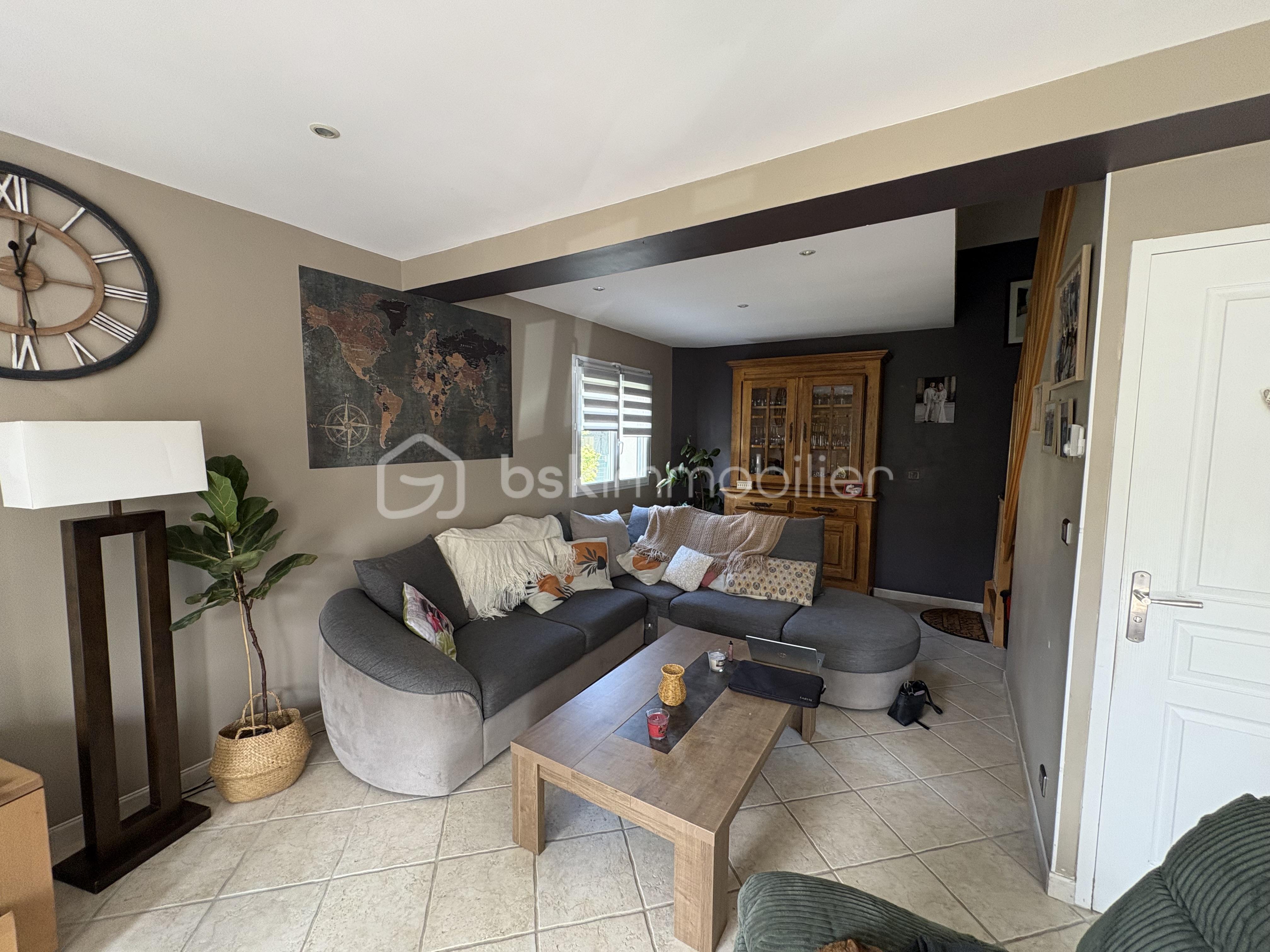 Maison de 90 m² - IMG_0921.JPG