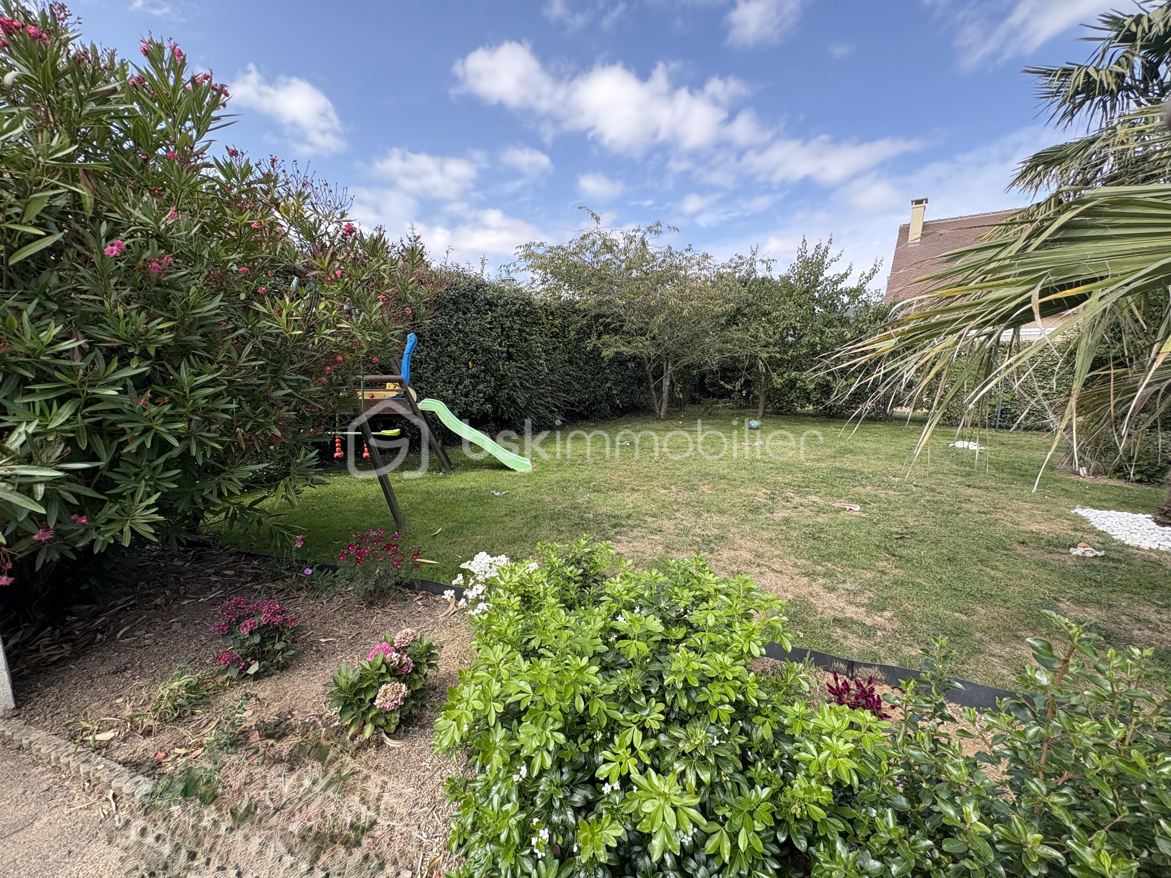 Maison de 90 m² - IMG_E0911.JPG