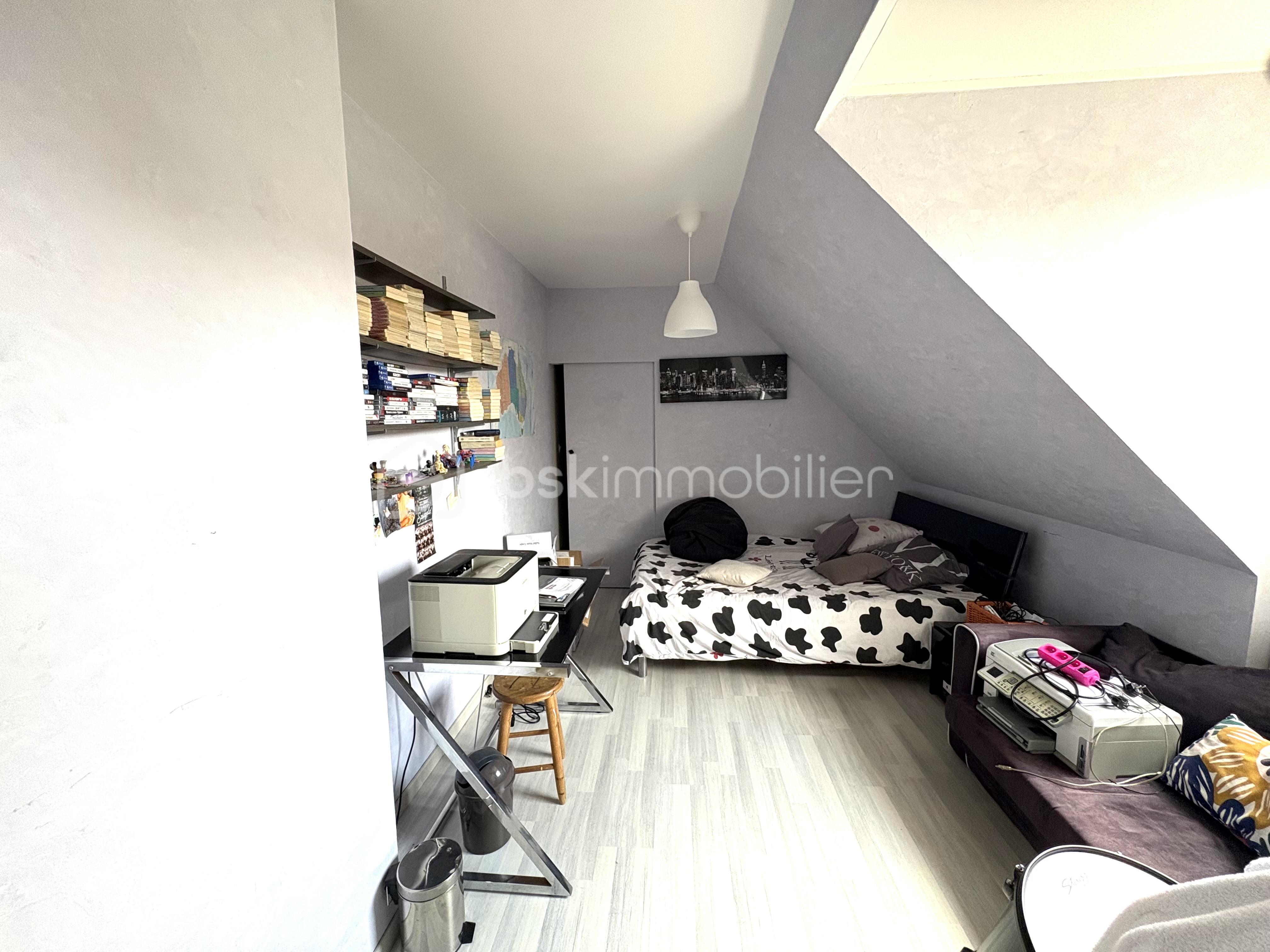 Maison de 90 m² - IMG_E0916.JPG