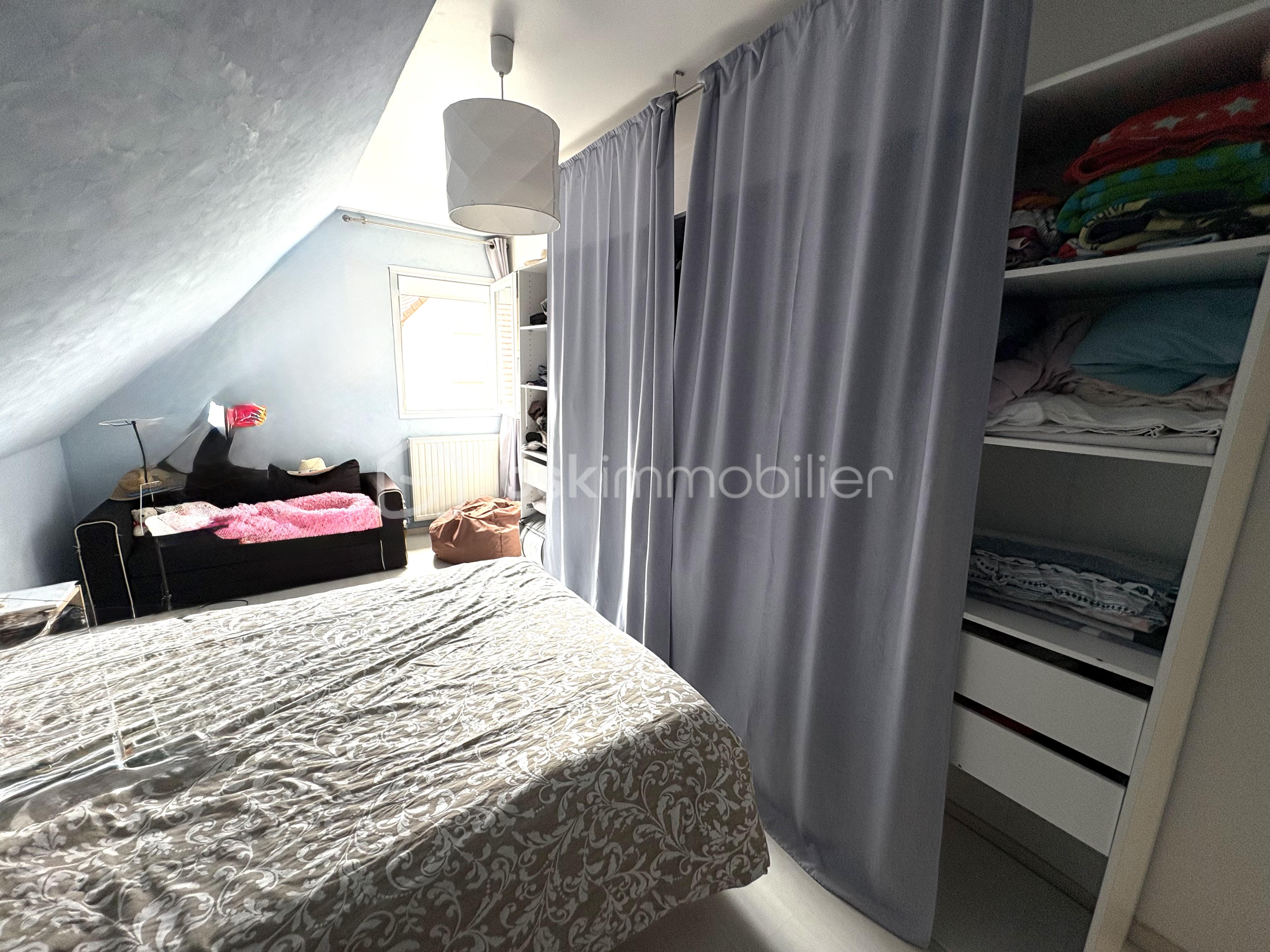 Maison de 90 m² - IMG_E0914.JPG