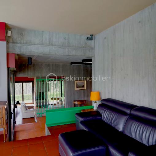 espace des séjour-salon.png