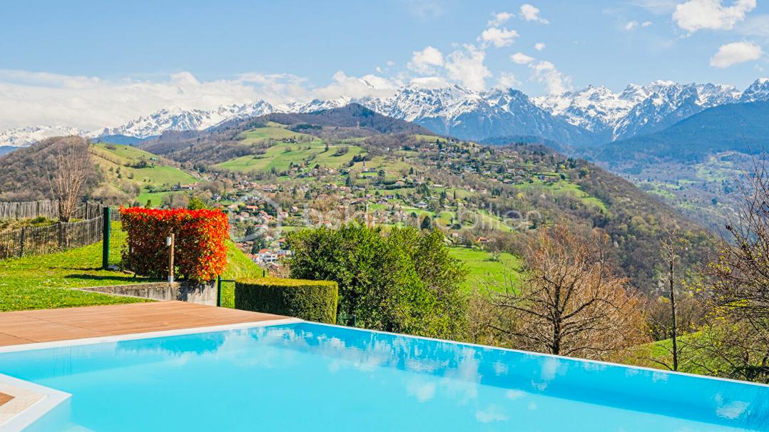 panoramique principale.png