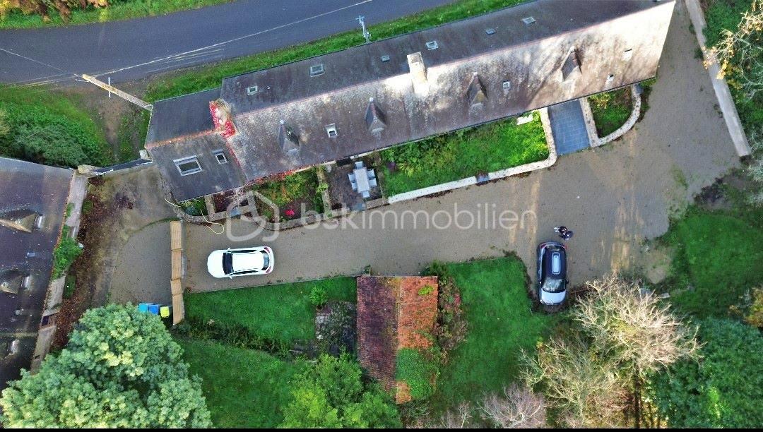 Maison longere de 261 m² - vue du ciel 2.jpg