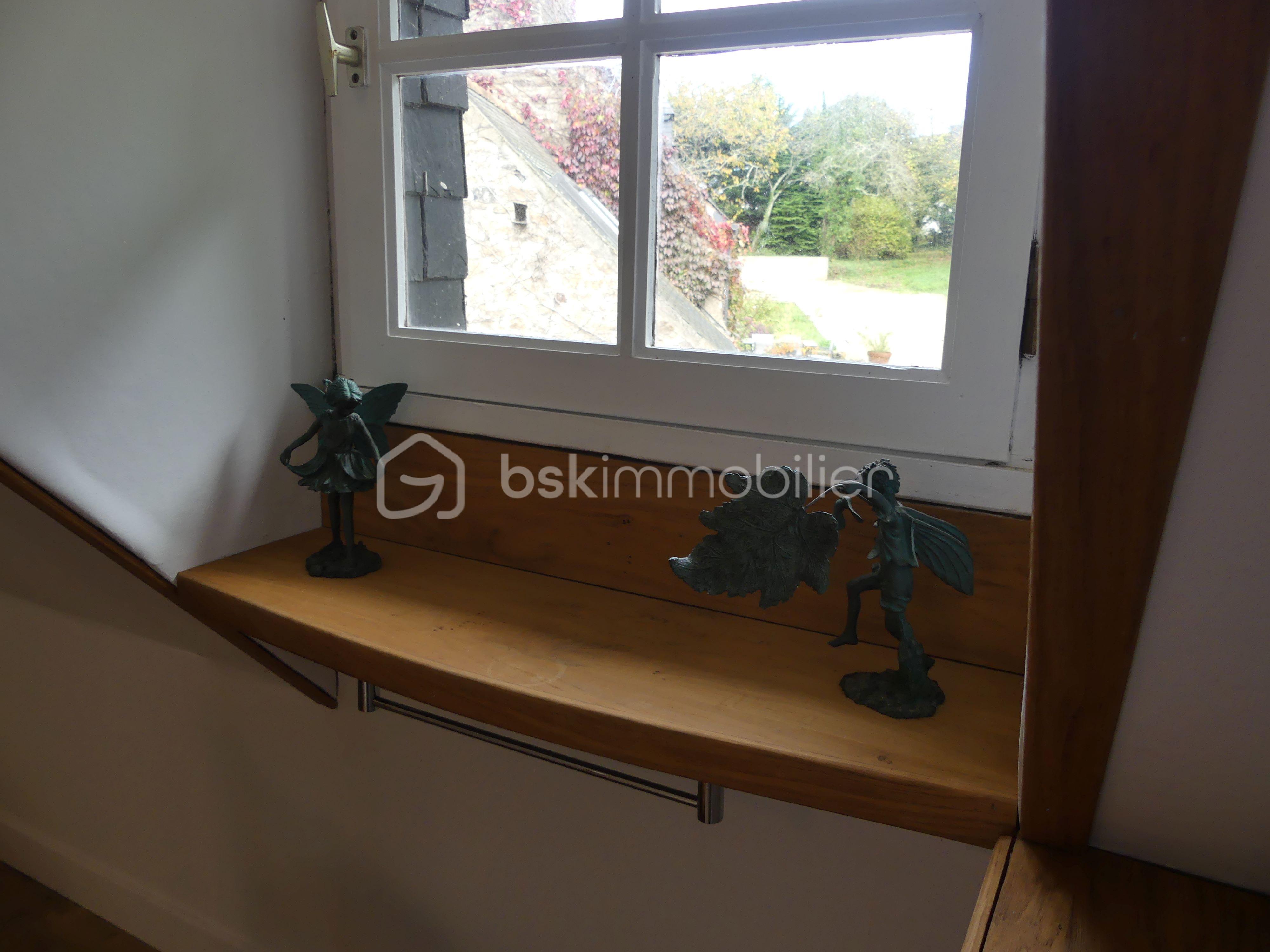 Maison longere de 261 m² - déco 3.JPG