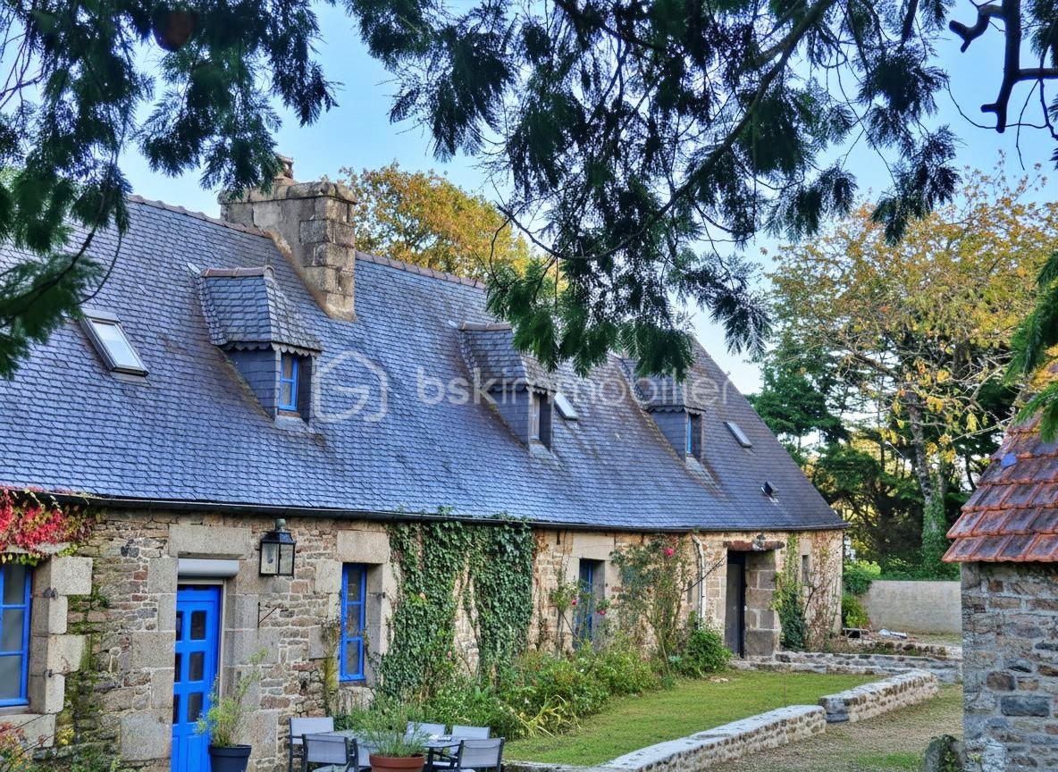 Maison longere de 261 m² - longère 5 nettoyée.jpg