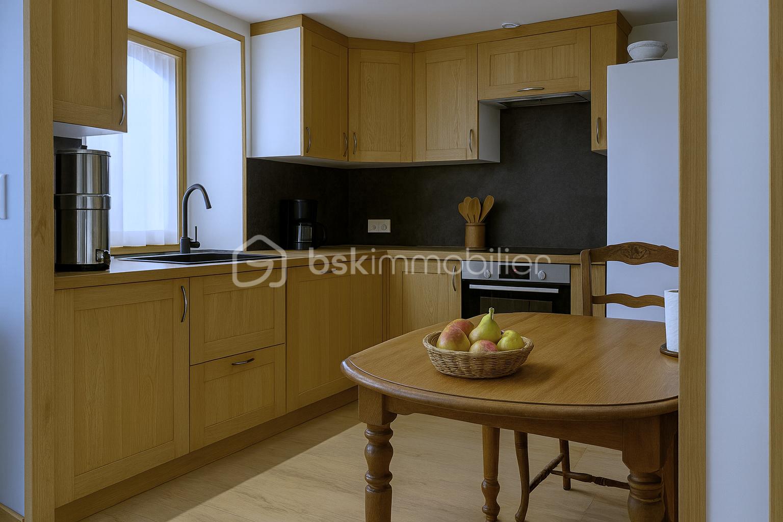 Maison longere de 261 m² - cuisine grange restaurée 2.png