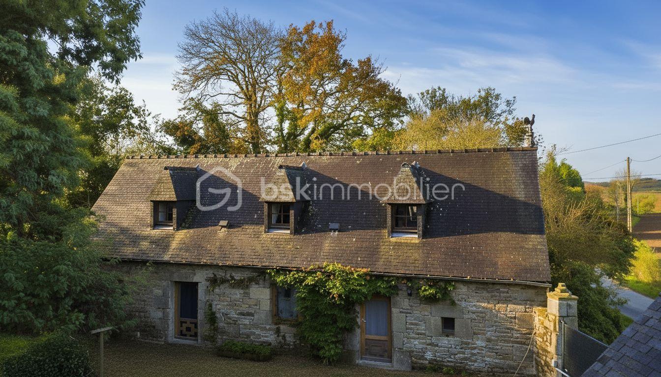 Maison longere de 261 m² - grange hauteur propre.jpg
