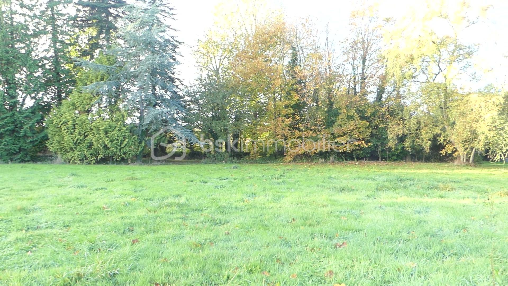 Maison longere de 261 m² - terrain 2 photo.jpg