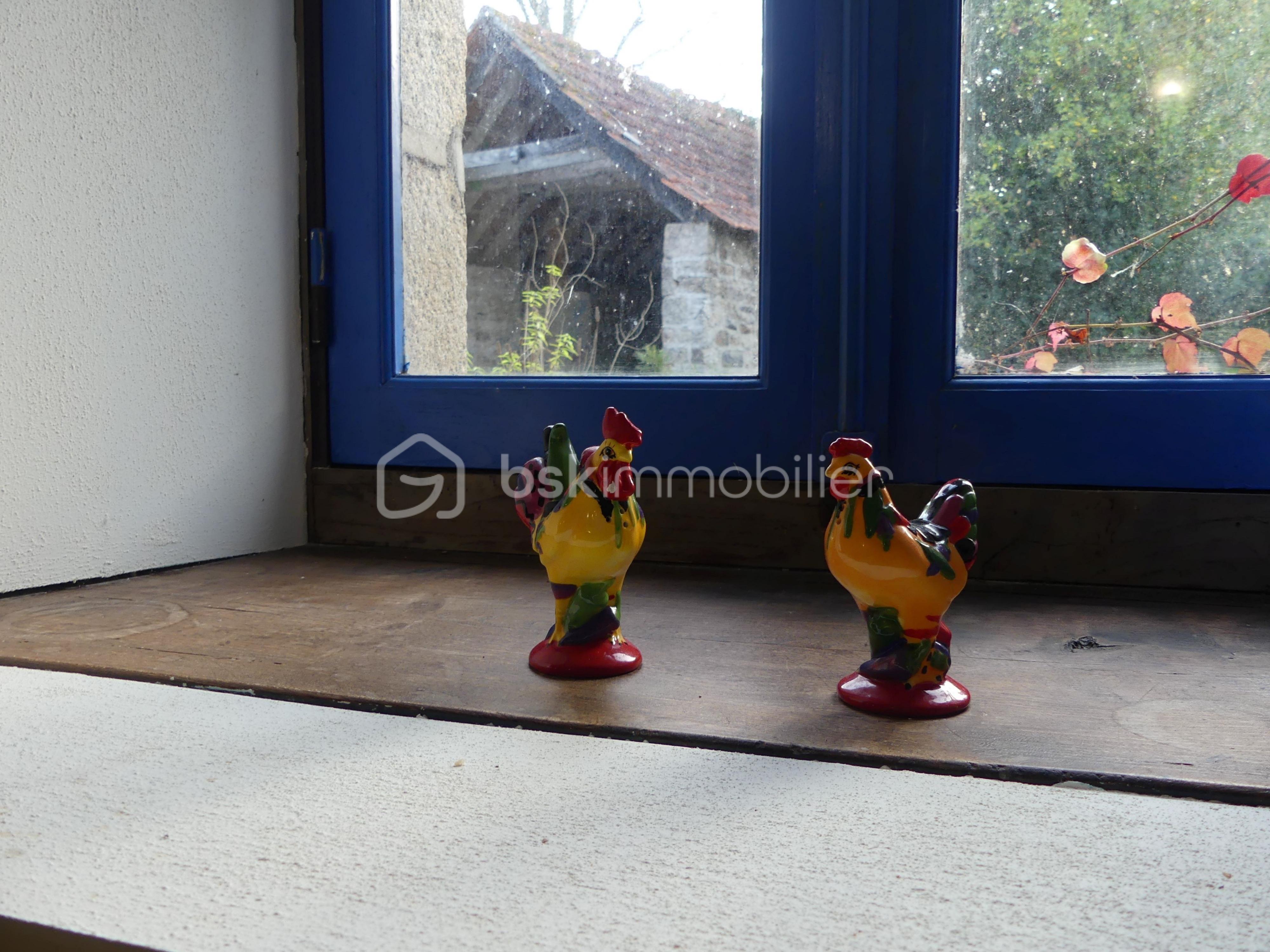 Maison longere de 261 m² - déco 2.JPG