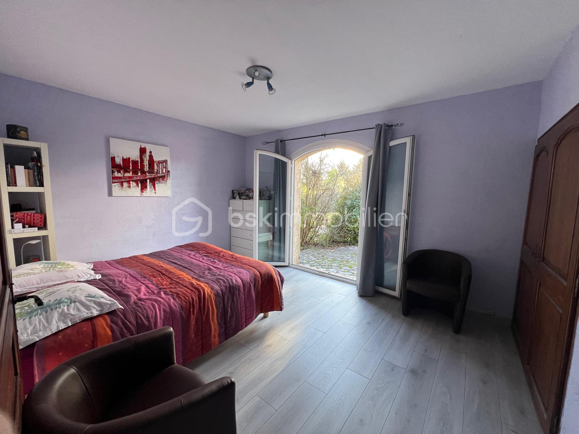 Local d'activités de 115 m² - IMG_0926.jpeg